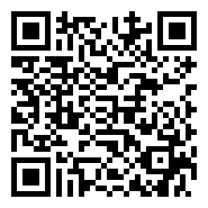  Авторизоваться через Telegram-бота 